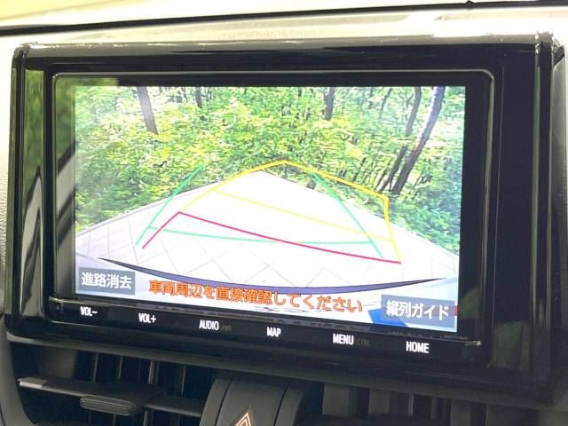 Toyota RAV4 2019-05 10706-3