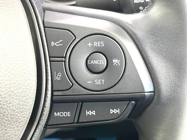 Toyota RAV4 2019-05 10706-6