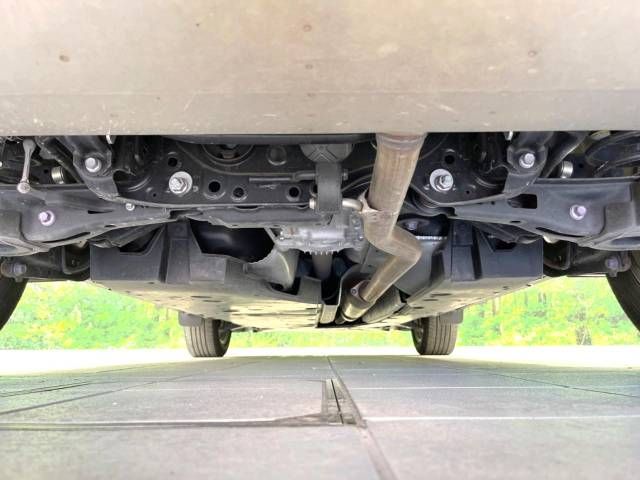Toyota RAV4 2019-05 10706-19