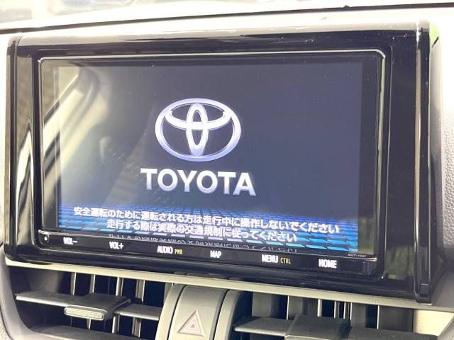 Toyota RAV4 2019-05 10706-2