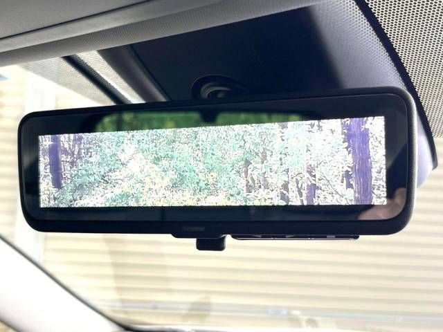 Toyota RAV4 2019-05 10706-5