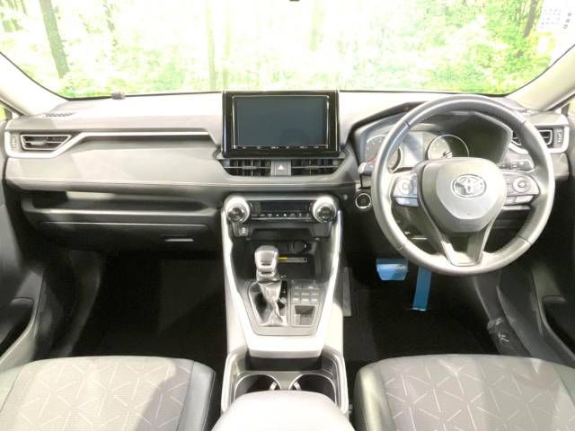 Toyota RAV4 2019-05 10706-1