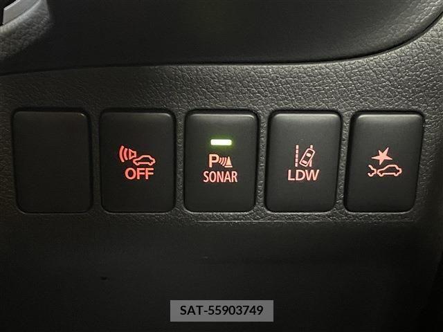 Mitsubishi OUTLANDER PHEV 2018-02 303561-13