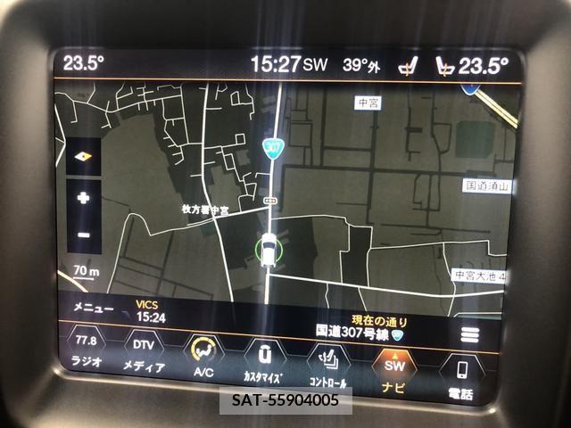 Jeep COMPASS 2019-12 396930-5