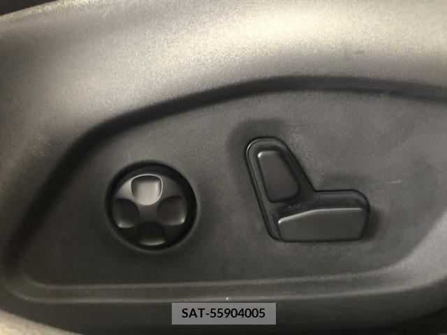 Jeep COMPASS 2019-12 396930-7