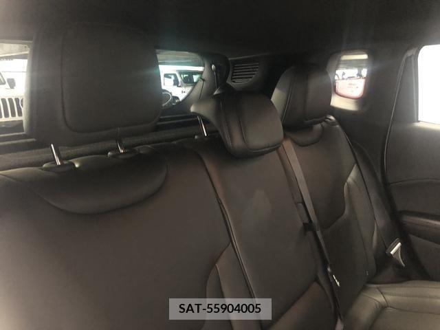 Jeep COMPASS 2019-12 396930-4