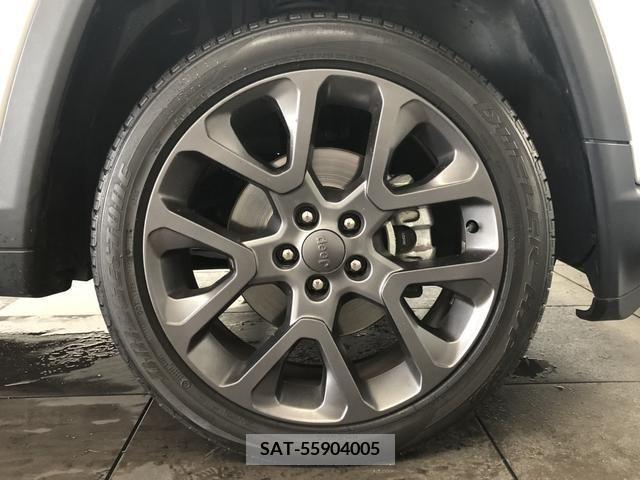 Jeep COMPASS 2019-12 396930-17