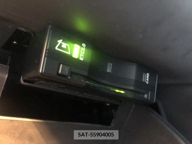 Jeep COMPASS 2019-12 396930-9