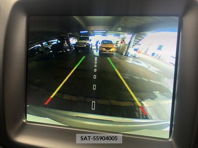 Jeep COMPASS 2019-12 396930-6