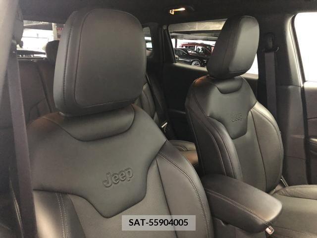 Jeep COMPASS 2019-12 396930-3