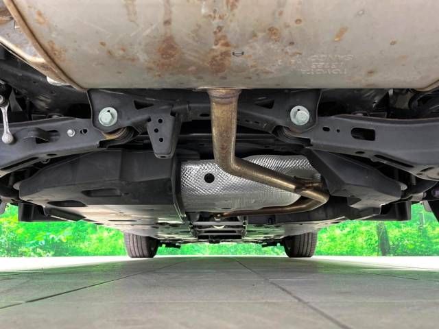 Toyota C-HR 2018-08 19542-19