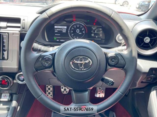 Toyota 86 2021-12 321213-11