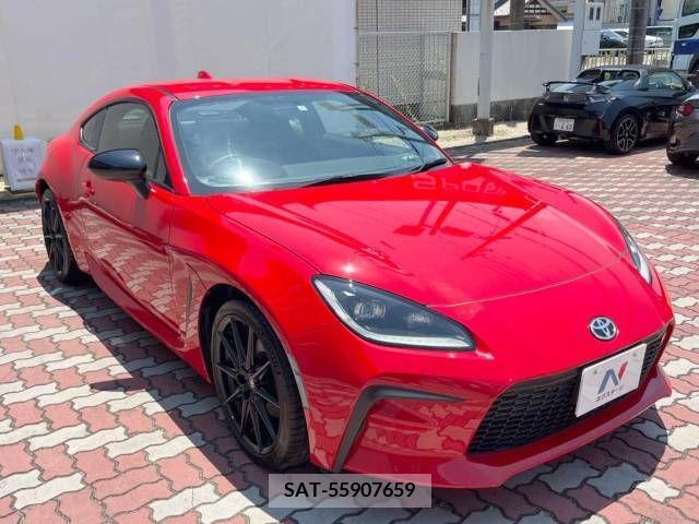 Toyota 86 2021-12 321213-16