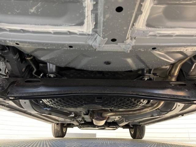 Toyota RAIZE 2023-06 28429-19