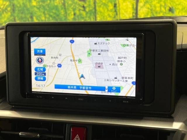 Toyota RAIZE 2023-06 28429-3