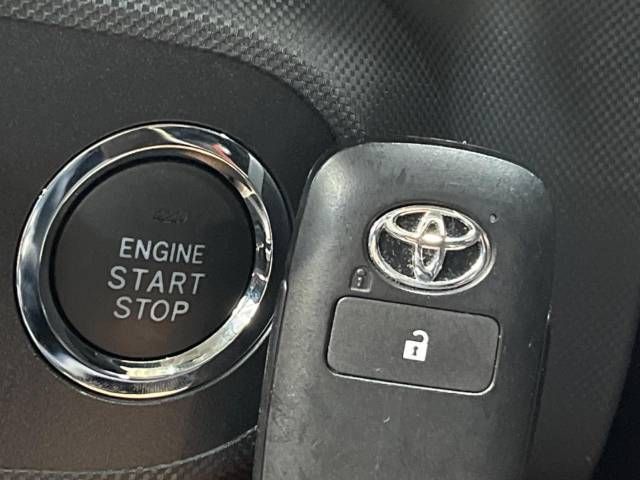 Toyota RAIZE 2023-06 28429-7