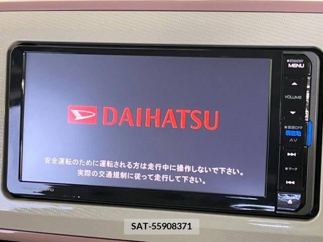 Daihatsu MOVE 2017-09 278107-2