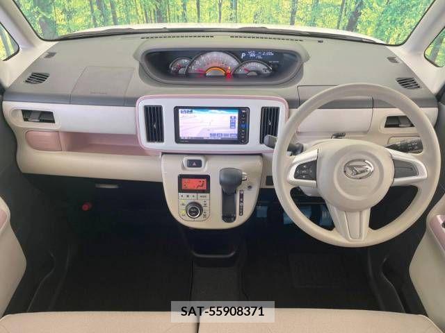 Daihatsu MOVE 2017-09 278107-1