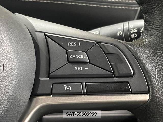 Nissan SERENA 2018-08 324969-4
