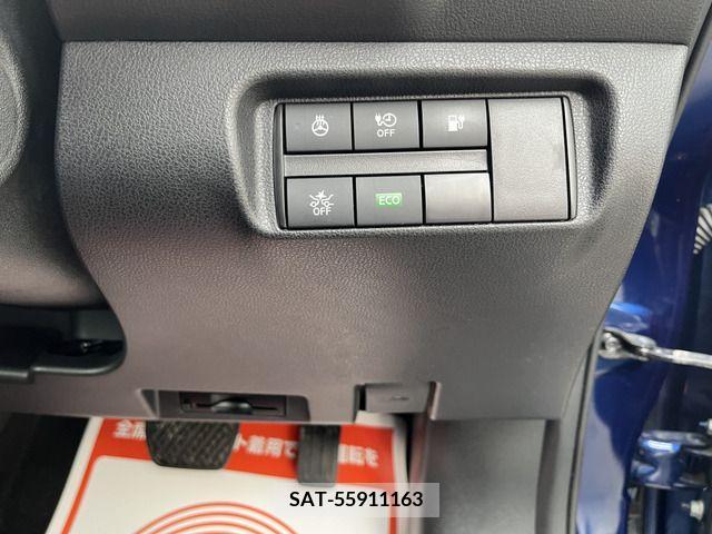 Nissan LEAF 2020-02 335921-6