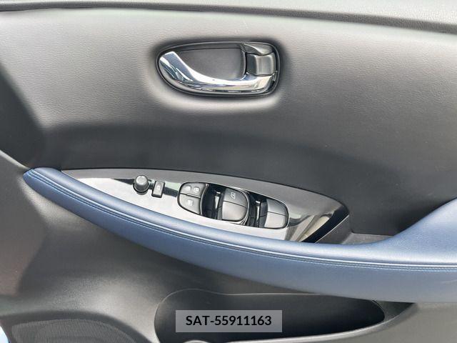 Nissan LEAF 2020-02 335921-5