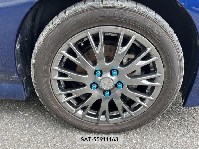 Nissan LEAF 2020-02 335921-12