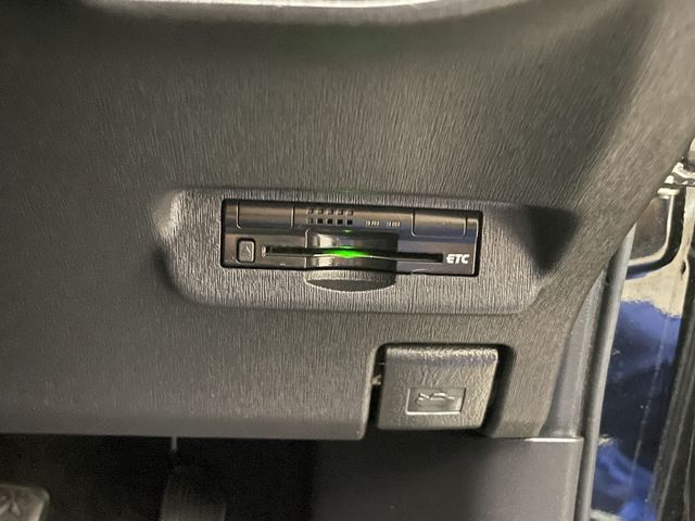 Toyota PRIUS 2012-08 10743-21