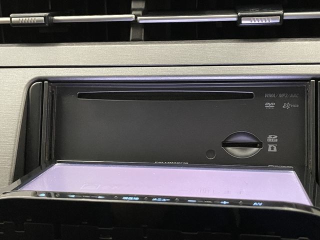 Toyota PRIUS 2012-08 10743-18