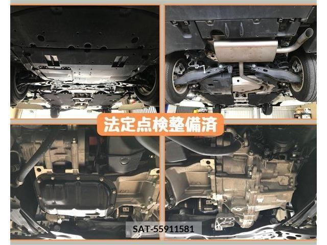 Toyota PRIUS PHV 2017-08 282517-7