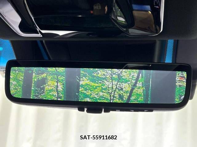 Toyota HARRIER 2021-05 313427-4