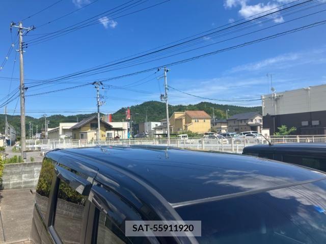 Honda e 2010-04 394334-7