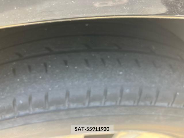 Honda e 2010-04 394334-6