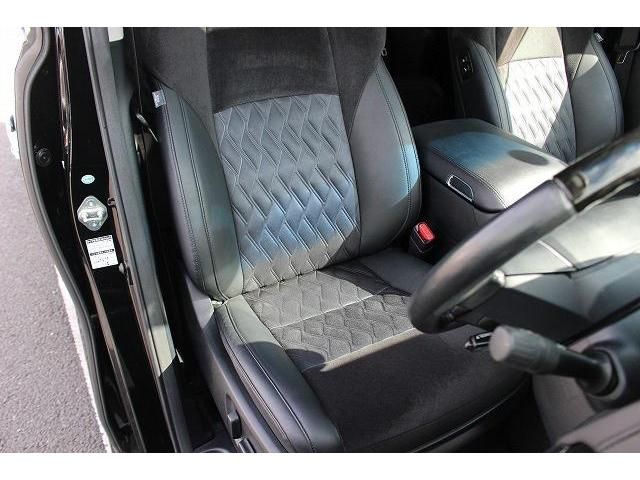 Toyota VELLFIRE 2015-09 14894-12