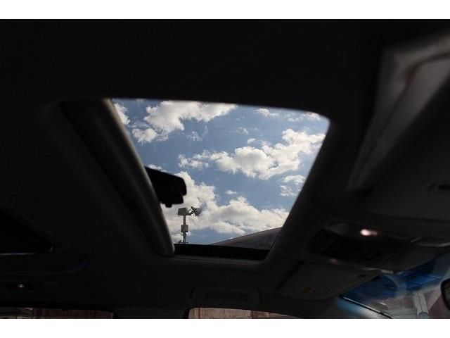 Toyota VELLFIRE 2015-09 14894-3
