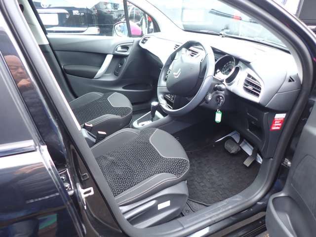 Citroen C3 2012-02 961-6