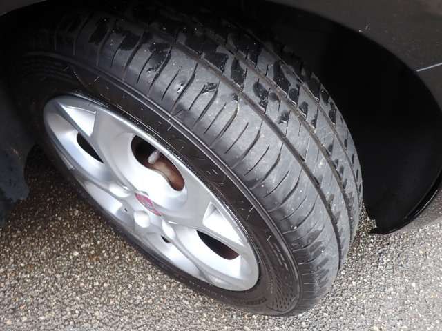 Citroen C3 2012-02 961-16