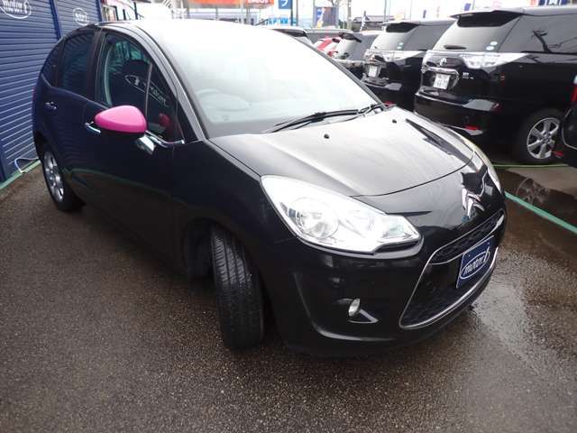 Citroen C3 2012-02 961-2
