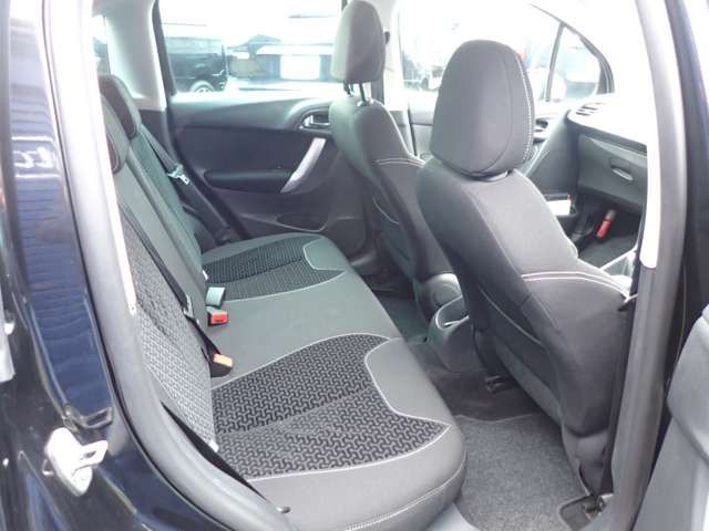Citroen C3 2012-02 961-9
