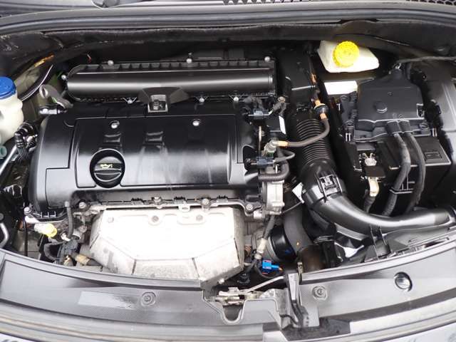 Citroen C3 2012-02 961-12