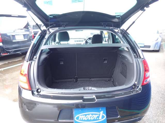 Citroen C3 2012-02 961-5