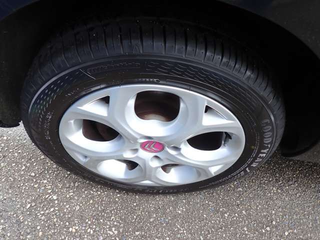 Citroen C3 2012-02 961-15