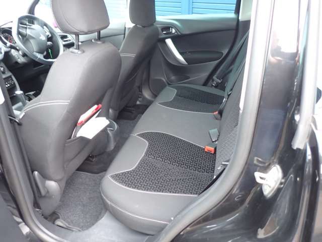 Citroen C3 2012-02 961-8