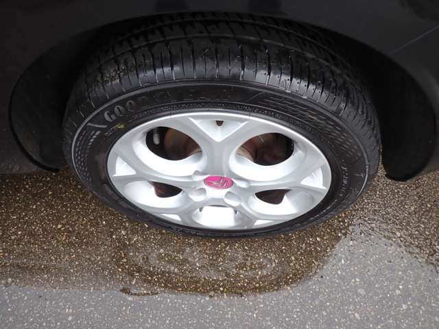 Citroen C3 2012-02 961-14
