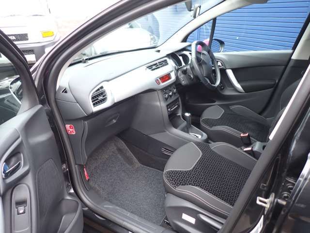 Citroen C3 2012-02 961-7