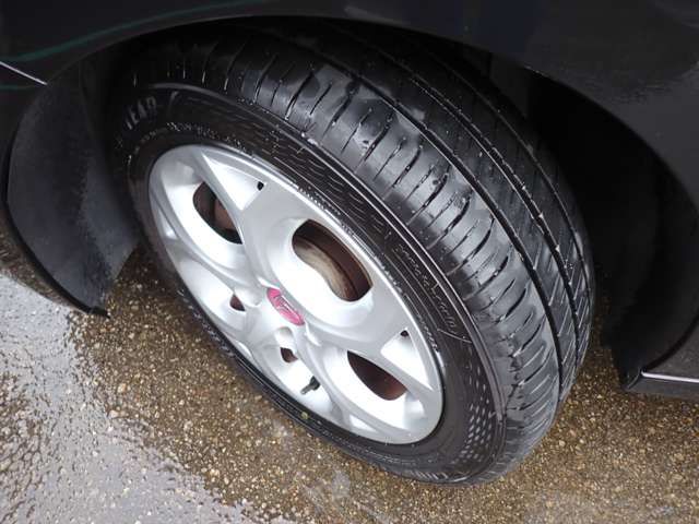 Citroen C3 2012-02 961-13