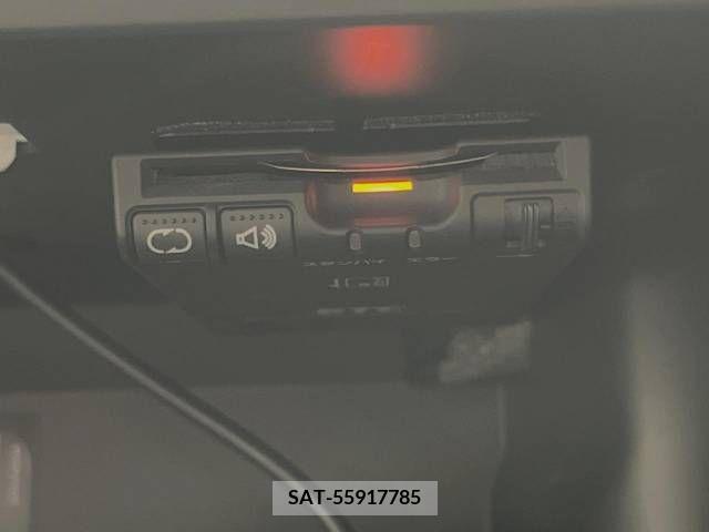 Nissan X-TRAIL 2014-02 314775-7