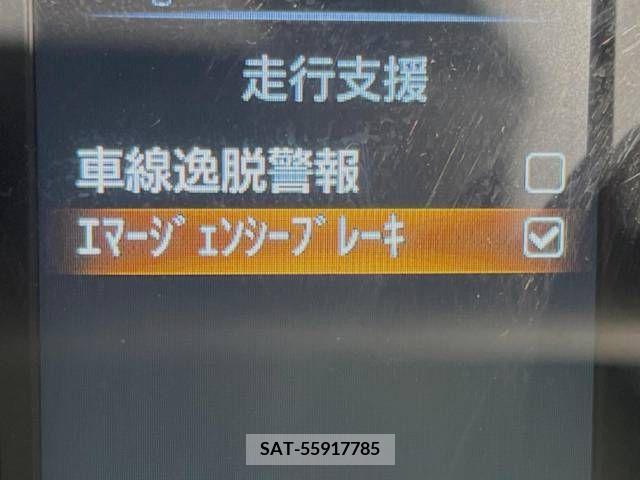 Nissan X-TRAIL 2014-02 314775-4