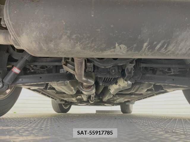 Nissan X-TRAIL 2014-02 314775-19
