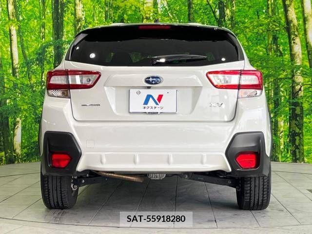 Subaru SUBARU 2018-05 214569-15