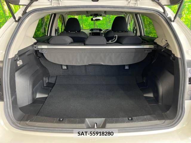 Subaru SUBARU 2018-05 214569-11
